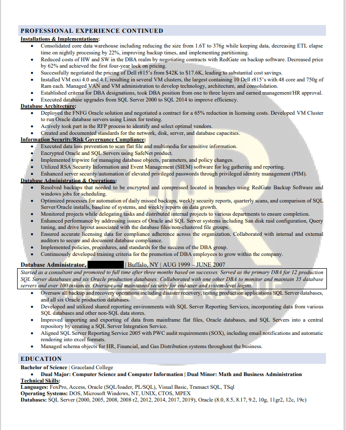 C-level-Tech-Resume-2