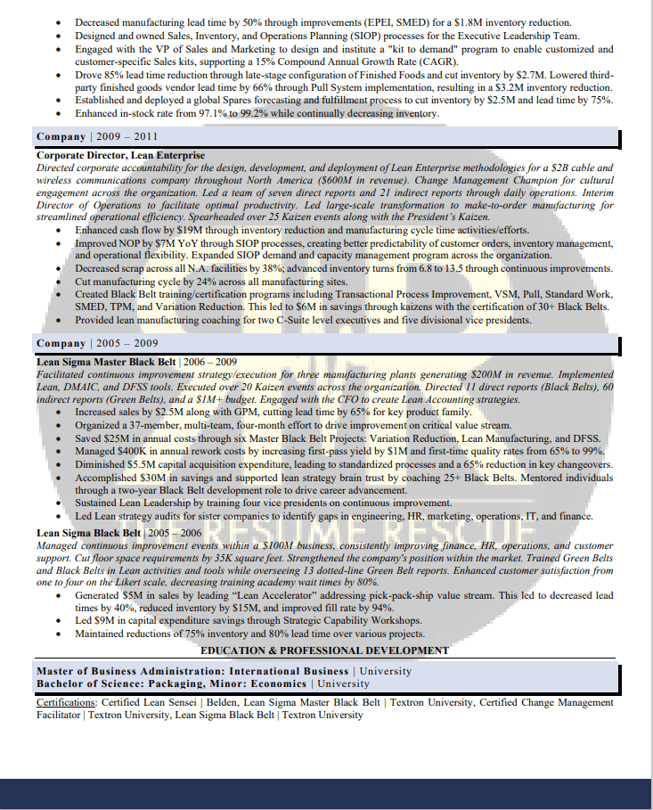 VP-Resume Example-2