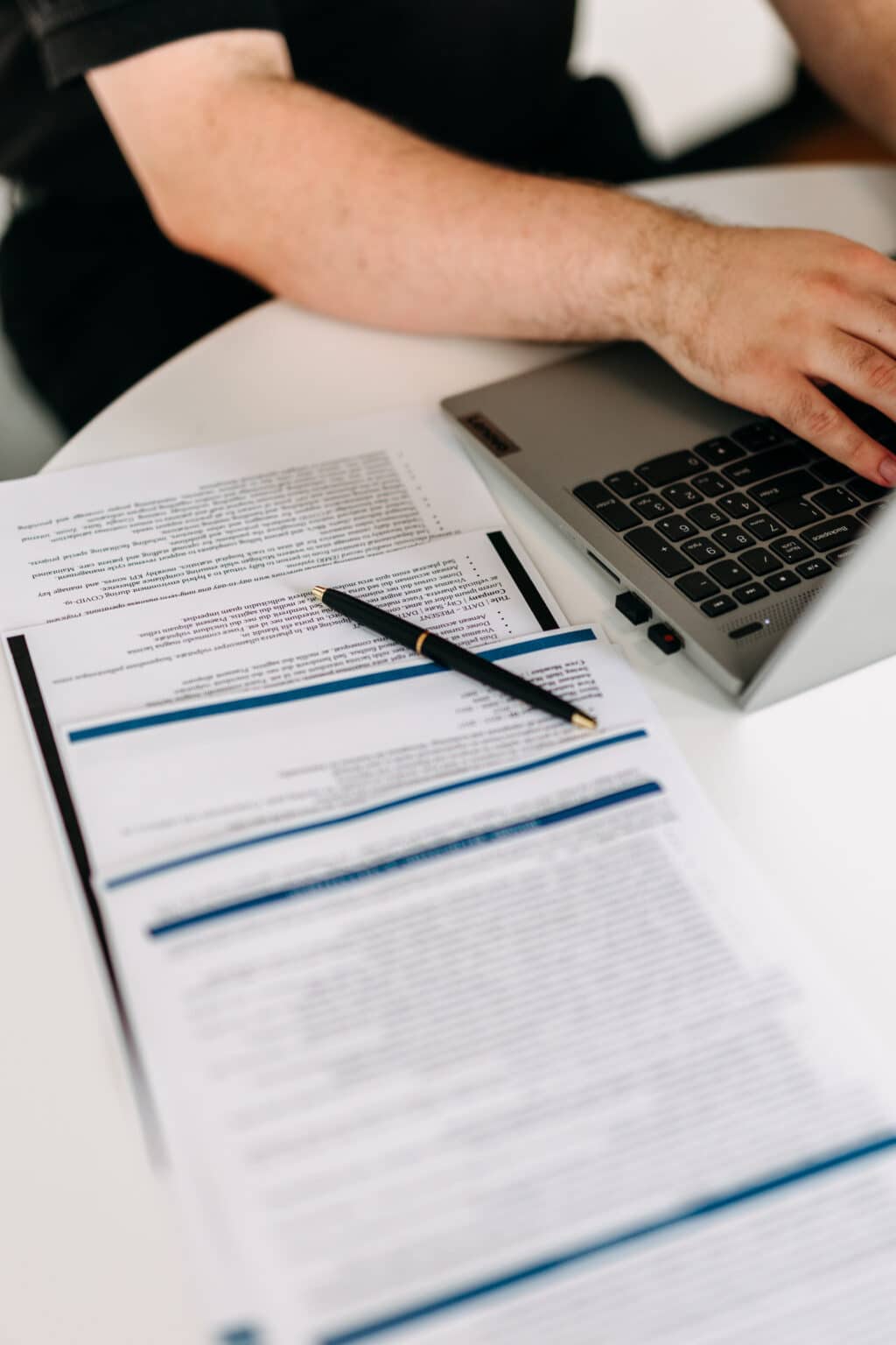 4 Signs It's Time for a New Role The Resume Rescue