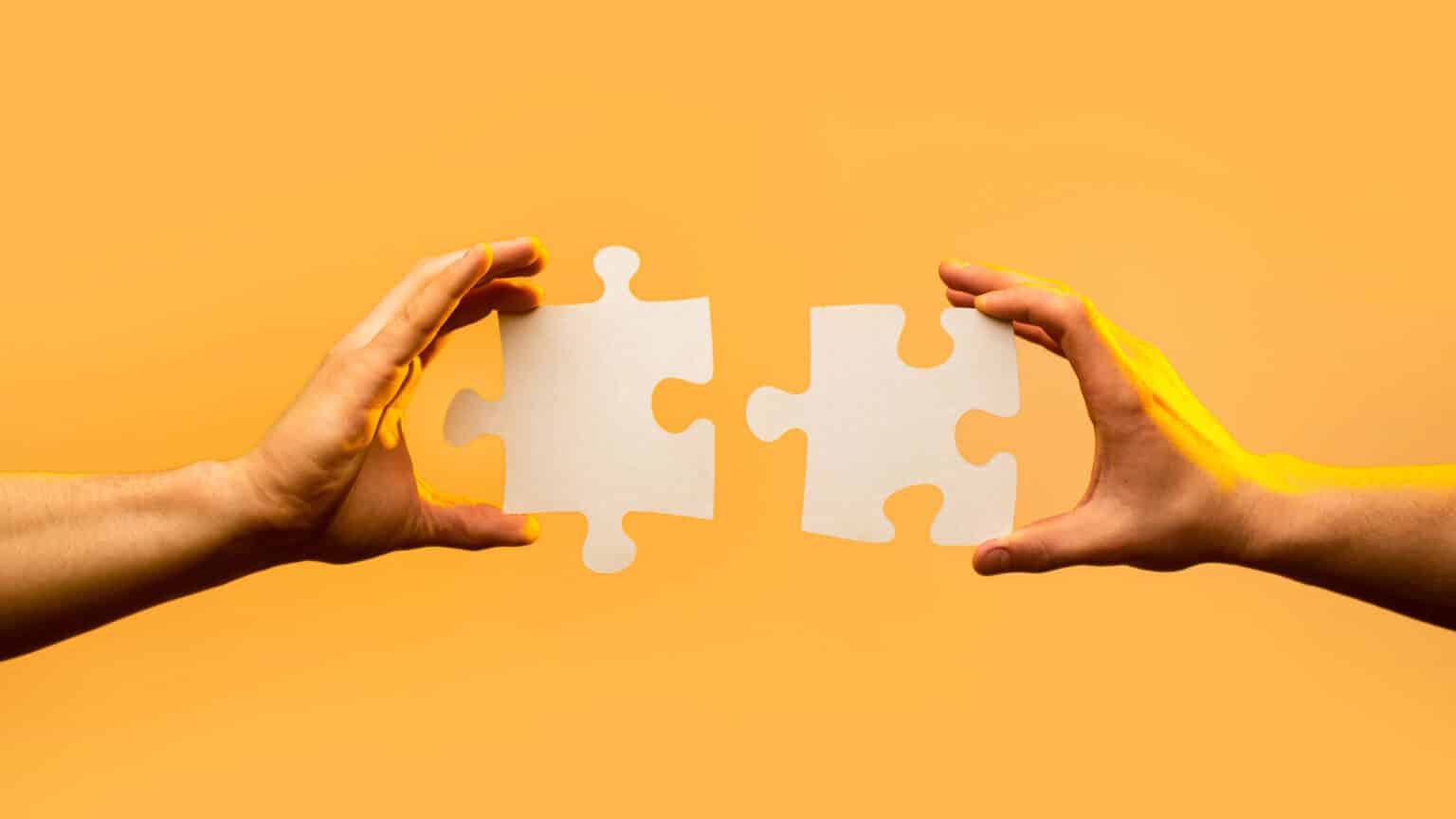 Reframe Your Personal Complaint Into a Professional Concern - The ...